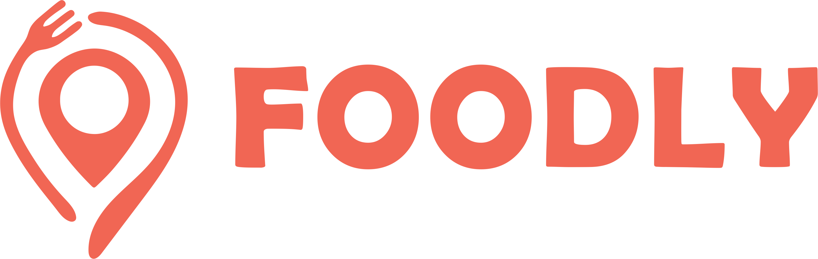 20250423182943.png