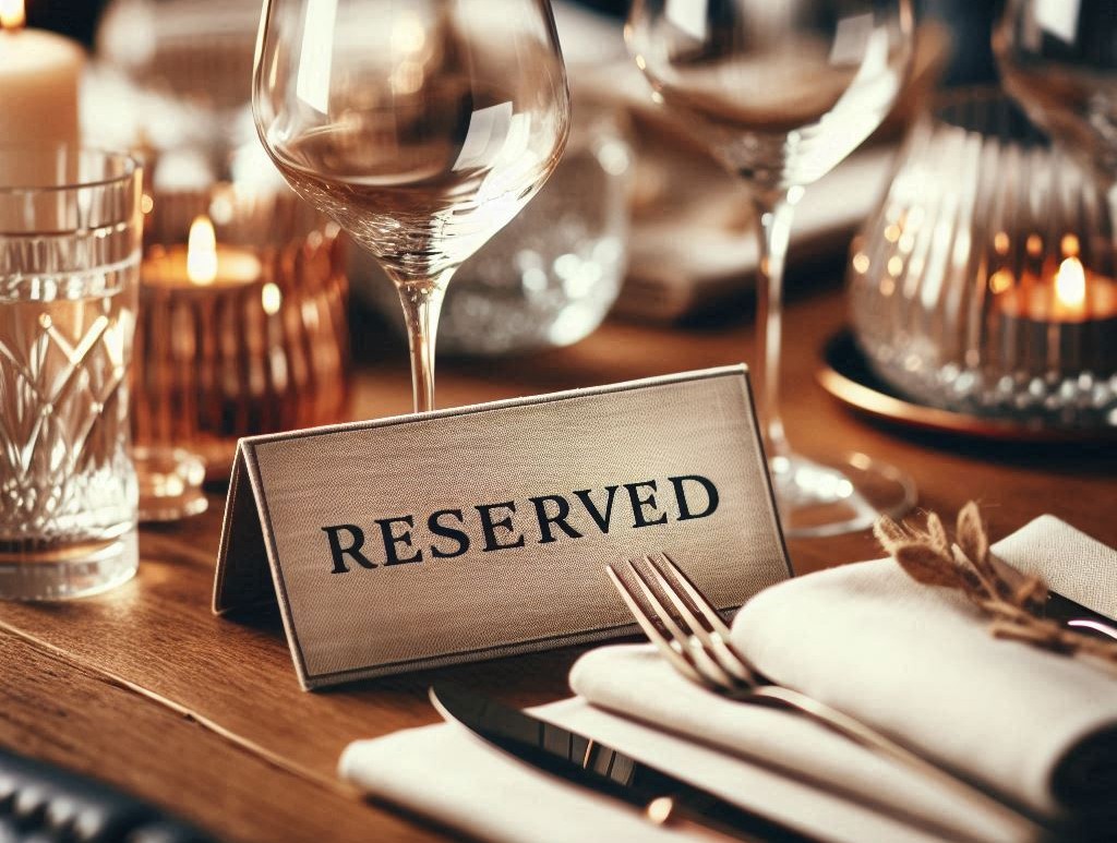 მიიღე ჯავშნები ონლაინ